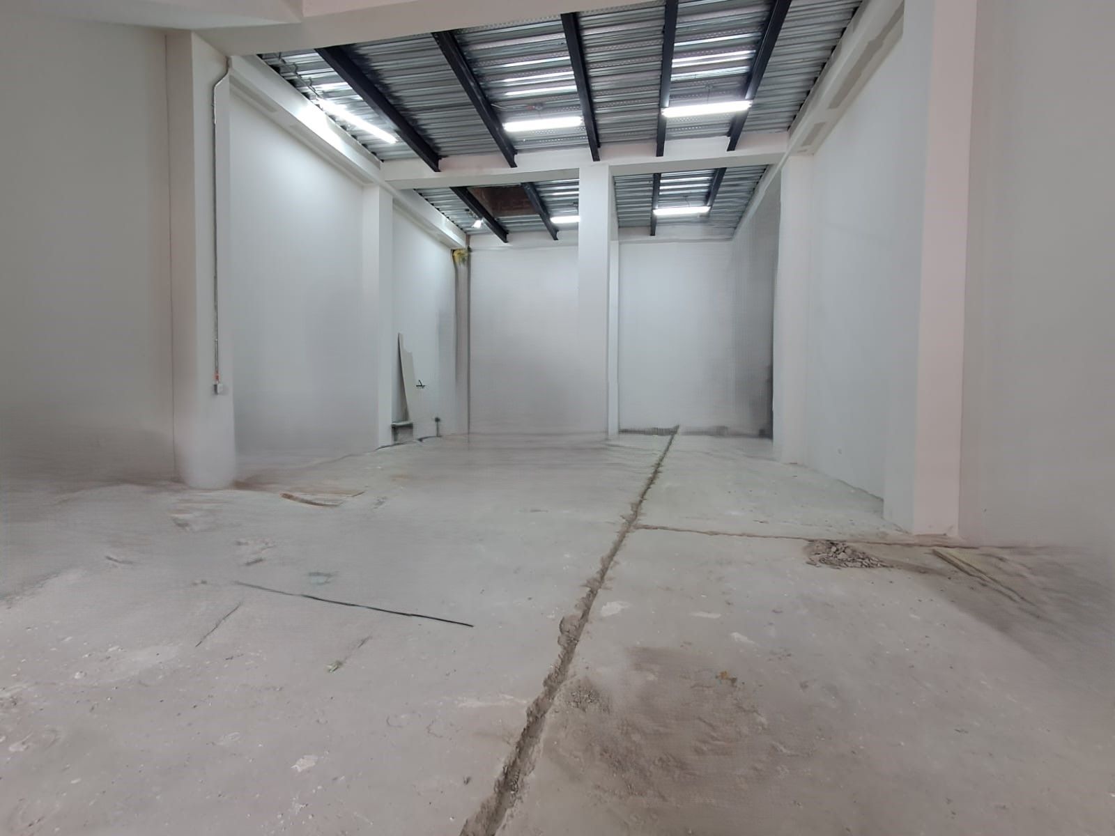 Bodega en arriendo Risaralda Pereira Corocito 340 m2 Habitaciones 0 Baños 2 Garajes 0 Precio $8500000