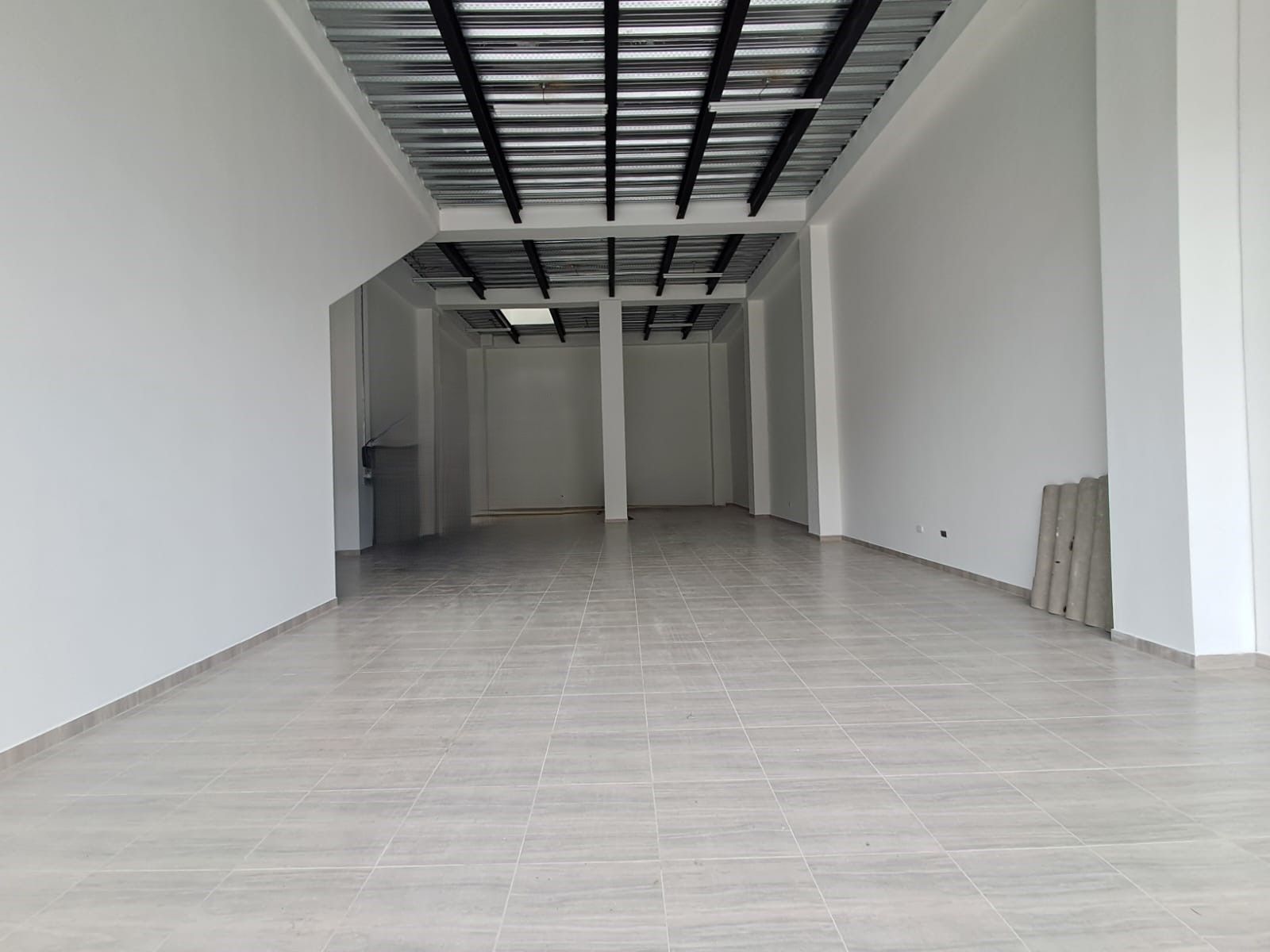 Bodega en arriendo Risaralda Pereira Corocito 340 m2 Habitaciones 0 Baños 2 Garajes 0 Precio $8500000