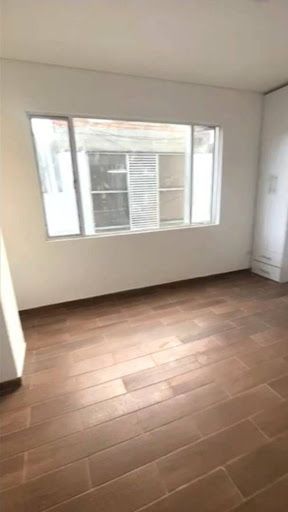 Apartaestudio en arriendo Cundinamarca Bogotá Veraguas 35 m2 Habitaciones 1 Baños 1 Garajes 1 Precio $1400000