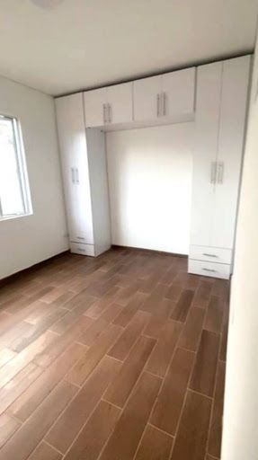 Apartaestudio en arriendo Cundinamarca Bogotá Veraguas 35 m2 Habitaciones 1 Baños 1 Garajes 1 Precio $1400000