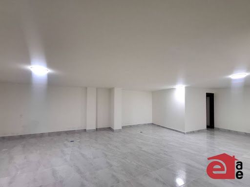 Local en arriendo Antioquia Itagüí Centro 290 m2 Habitaciones 0 Baños 2 Garajes 0 Precio $7000000