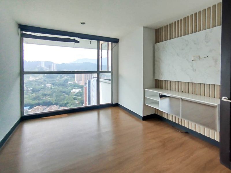 Apartamento en arriendo o venta Antioquia Sabaneta Vereda La Doctora 127 m2 Habitaciones 3 Baños 3 Garajes 1 Precio venta $780000000 Precio arriendo $5173000
