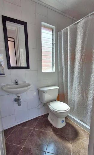 Apartaestudio en arriendo Cundinamarca Soacha Cr Sauce Et Iii 42 m2 Habitaciones 2 Baños 2 Garajes 0 Precio $700000