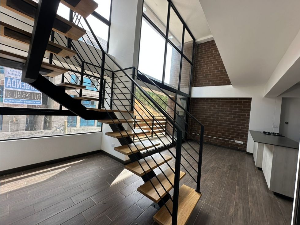 Apartamento en arriendo o venta Antioquia El Retiro El Retiro 115 m2 Habitaciones 3 Baños 3 Garajes 1 Precio venta $950000000 Precio arriendo $4622000