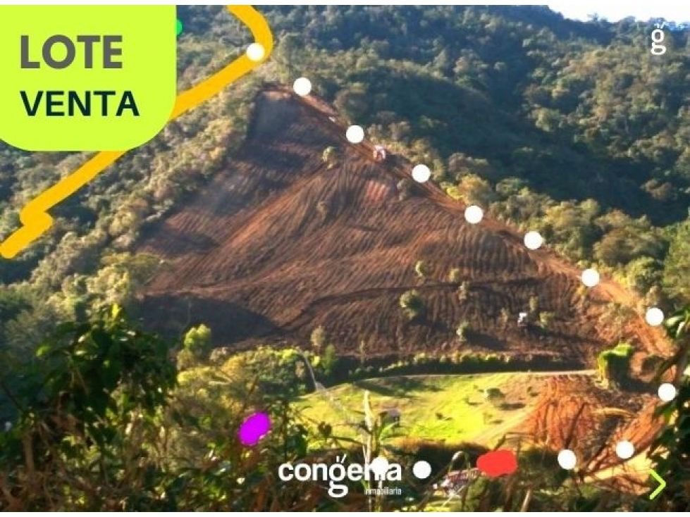 Lote en venta Antioquia San Vicente San Vicente 14300 m2 Habitaciones 0 Baños 0 Garajes 0 Precio $700000000