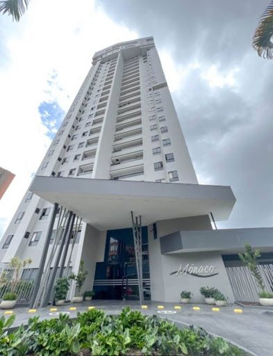 Apartamento en venta Risaralda Pereira La Julita 360 m2 Habitaciones 3 Baños 5 Garajes 2 Precio $3600000000