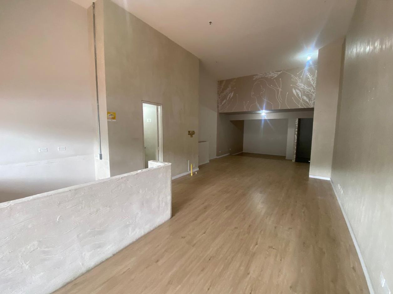 Local en arriendo Antioquia Envigado La Mesa 70 m2 Habitaciones 0 Baños 1 Garajes 1 Precio $9000000