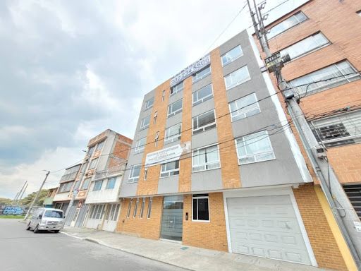 Apartaestudio en arriendo Cundinamarca Bogotá Florencia 30 m2 Habitaciones 1 Baños 1 Garajes 1 Precio $1400000