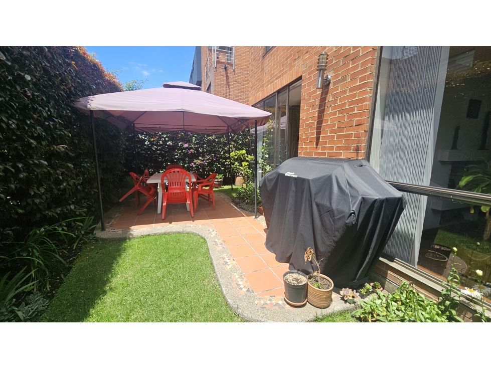 Casa en venta Cundinamarca Bogotá Cr Hacienda De Iberia Et Ii 178 m2 Habitaciones 5 Baños 4 Garajes 3 Precio $1050000000