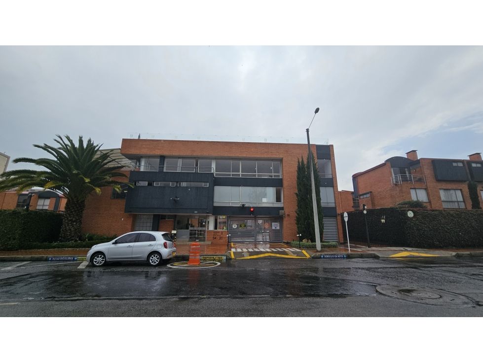 Casa en venta Cundinamarca Bogotá Cr Hacienda De Iberia Et Ii 178 m2 Habitaciones 5 Baños 4 Garajes 3 Precio $1200000000