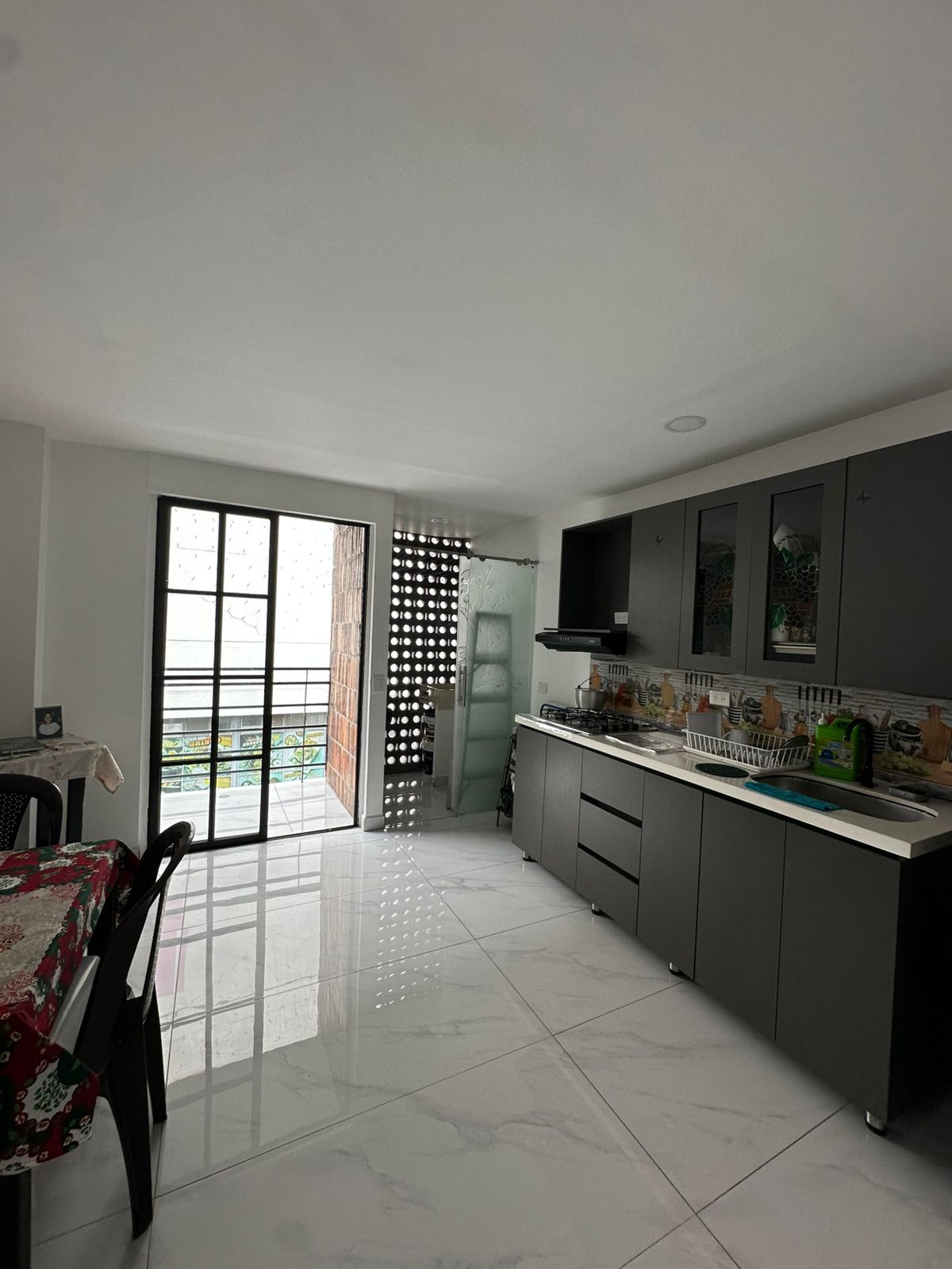 Apartamento en venta Antioquia Itagüí Los Naranjos 60 m2 Habitaciones 2 Baños 2 Garajes 0 Precio $280000000