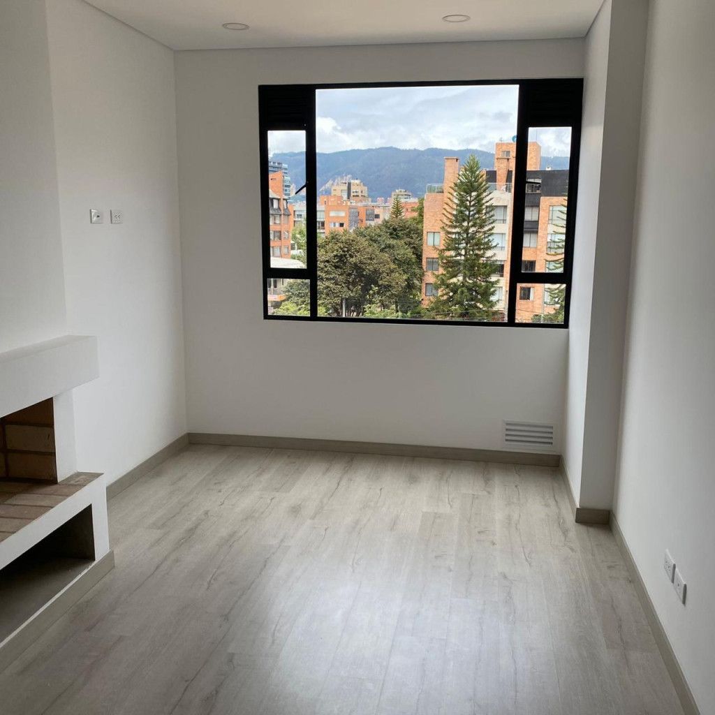Apartamento en arriendo Cundinamarca Bogotá Puente Largo 79 m2 Habitaciones 3 Baños 3 Garajes 2 Precio $3350252