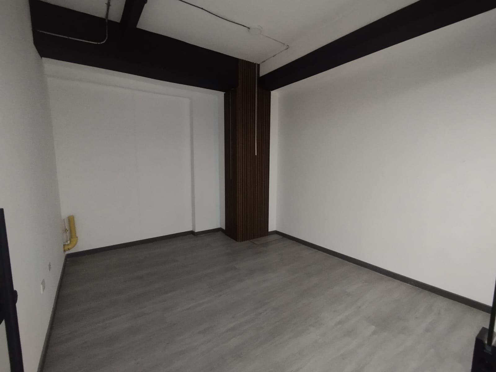 Local en arriendo Antioquia Medellín El Rincon 13 m2 Habitaciones 0 Baños 0 Garajes 0 Precio $2000000