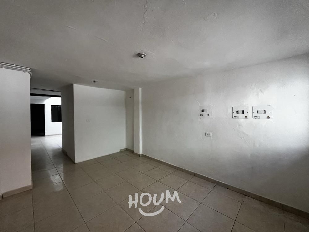 Apartamento en arriendo Cundinamarca Bogotá Estacion Bosa 80 m2 Habitaciones 3 Baños 1 Garajes 0 Precio $1000000