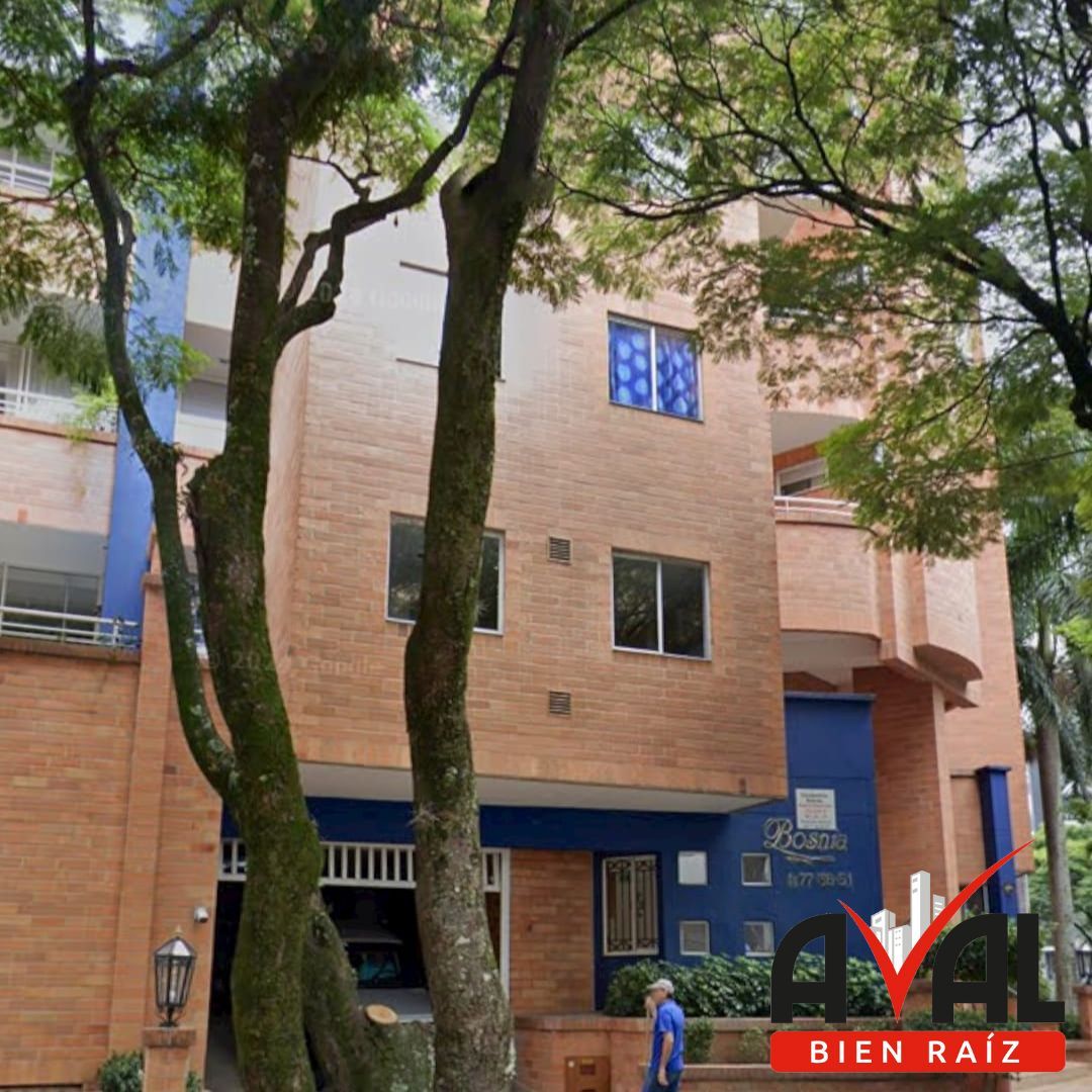 Apartamento en arriendo o venta Antioquia Medellín Laureles 150 m2 Habitaciones 4 Baños 5 Garajes 2 Precio venta $980000000 Precio arriendo $6400000