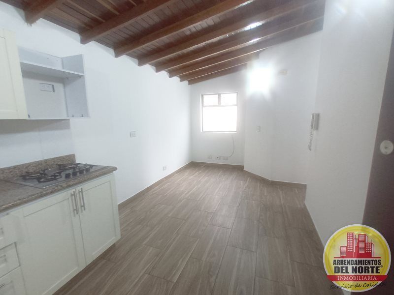 Apartamento en arriendo Antioquia Bello Prado 55 m2 Habitaciones 2 Baños 1 Garajes 0 Precio $1100000