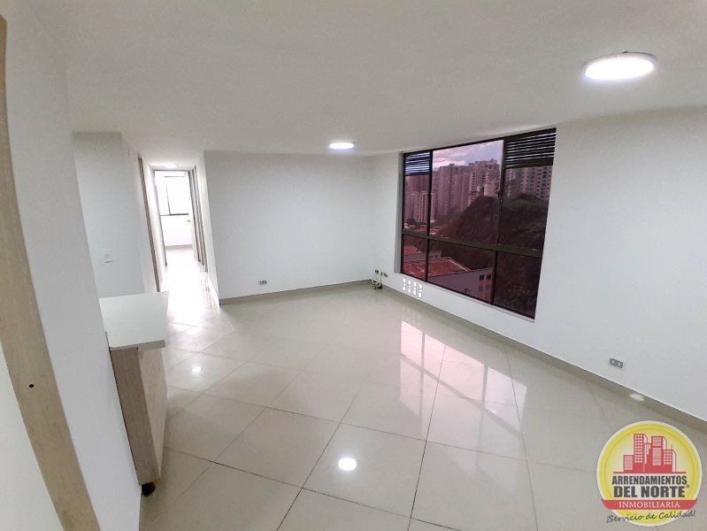 Apartamento en arriendo Antioquia Bello Asd 70 m2 Habitaciones 3 Baños 2 Garajes 0 Precio $1700000