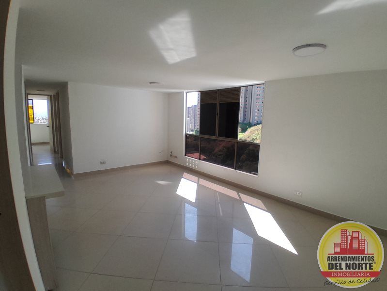 Apartamento en arriendo Antioquia Bello Asd 70 m2 Habitaciones 3 Baños 2 Garajes 0 Precio $1700000