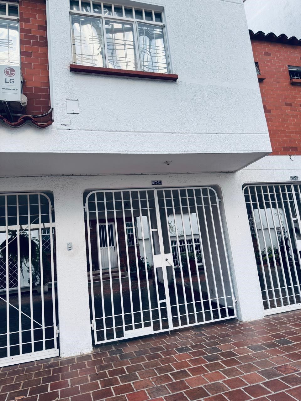 Casa en venta Santander Bucaramanga Provenza 167 m2 Habitaciones 4 Baños 4 Garajes 1 Precio $650000000