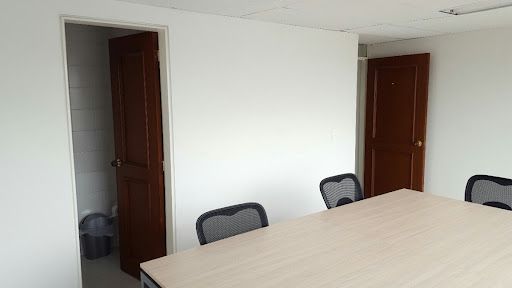 Oficina en venta Cundinamarca Bogotá El Espartillal 60 m2 Habitaciones 0 Baños 2 Garajes 1 Precio $425000000