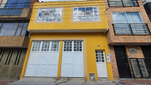Local en arriendo Cundinamarca Bogotá Alcalá 58 m2 Habitaciones 0 Baños 1 Garajes 0 Precio $1560000