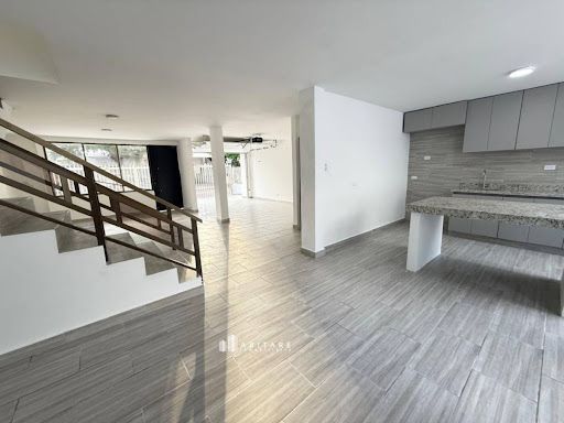 Casa en venta Bolívar Cartagena Crespo 183 m2 Habitaciones 3 Baños 3 Garajes 0 Precio $1450000000