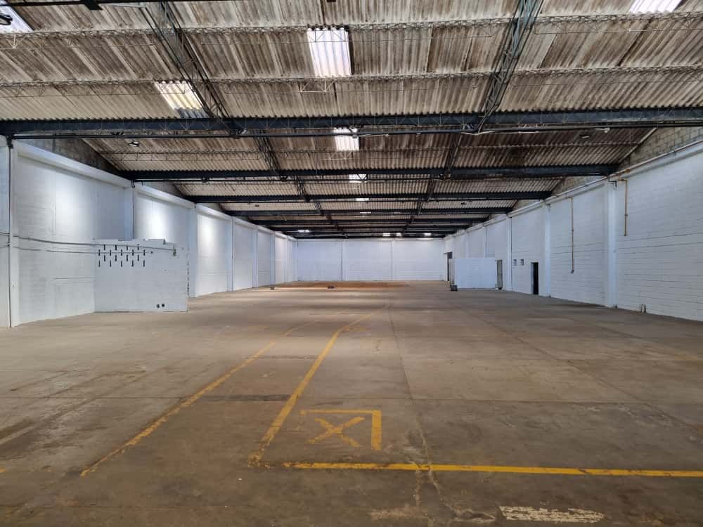 Bodega en arriendo Antioquia Guarne Centro 1780 m2 Habitaciones 0 Baños 0 Garajes 0 Precio $65000000