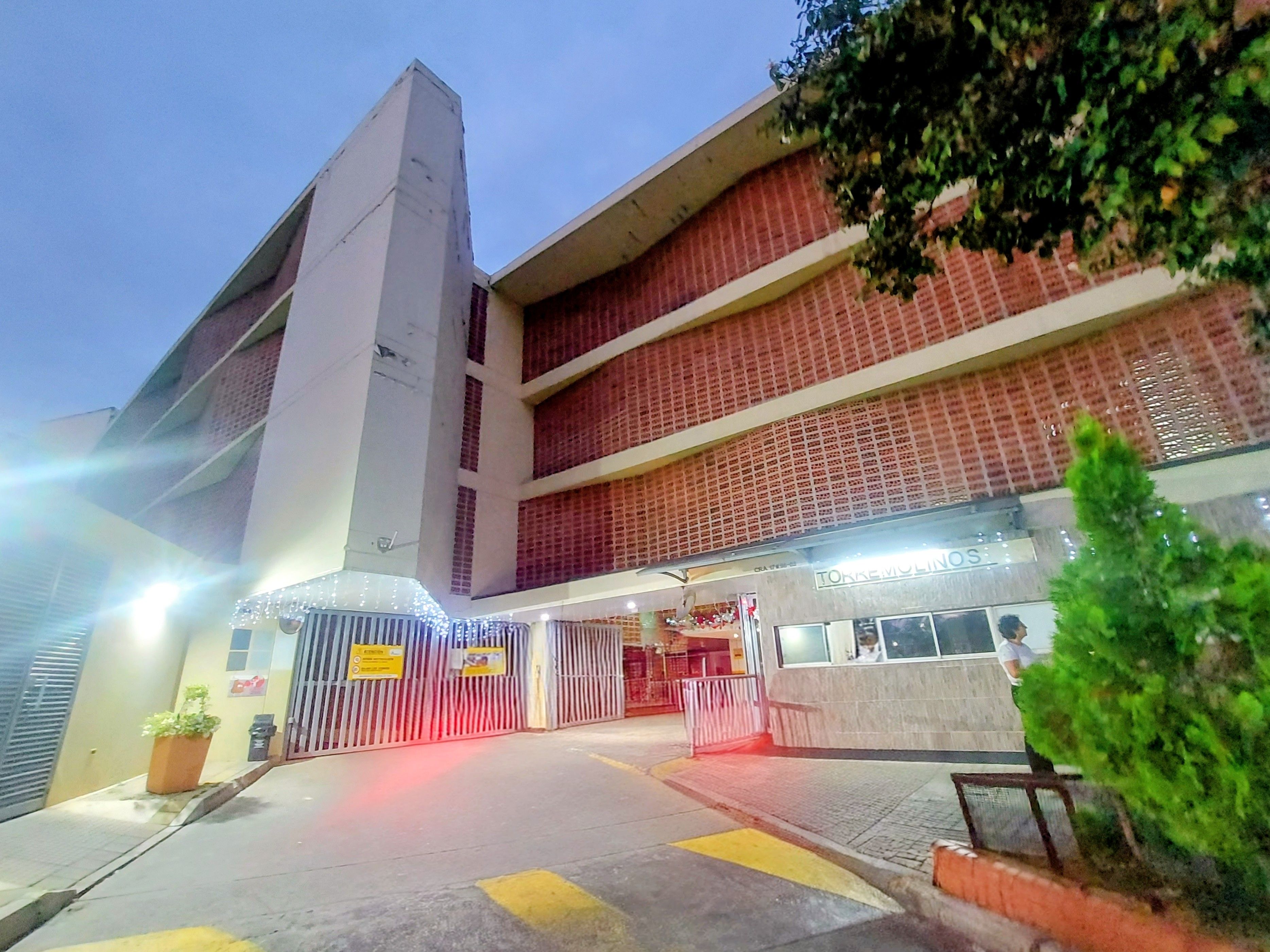 Apartamento en arriendo Santander Bucaramanga Diamante Et Ii 81 m2 Habitaciones 3 Baños 2 Garajes 1 Precio $1954000