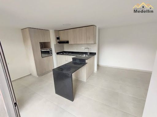 Apartamento en arriendo Antioquia Sabaneta Los Alcázares 65 m2 Habitaciones 2 Baños 2 Garajes 1 Precio $2500000