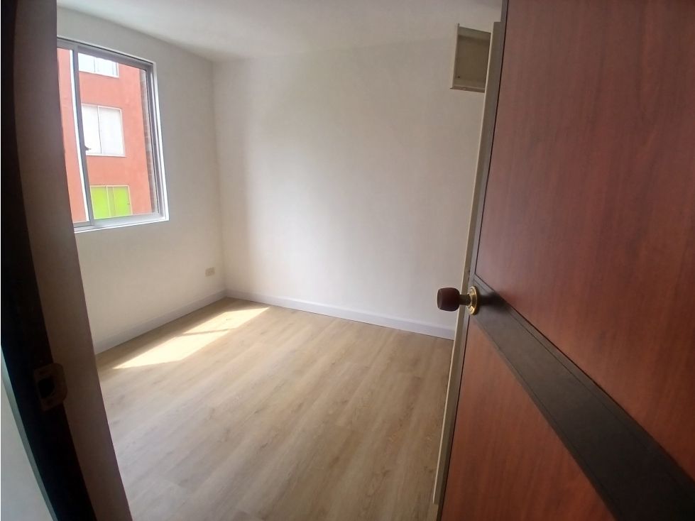 Apartamento en venta Caldas Manizales Viveros 50 m2 Habitaciones 3 Baños 1 Garajes 0 Precio $180000000