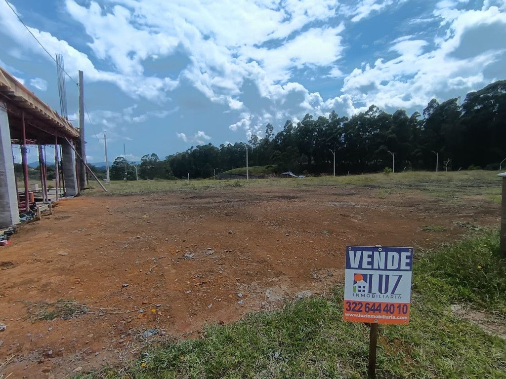 Lote en venta Antioquia Rionegro Centro 0 m2 Habitaciones 0 Baños 0 Garajes 0 Precio $360000000