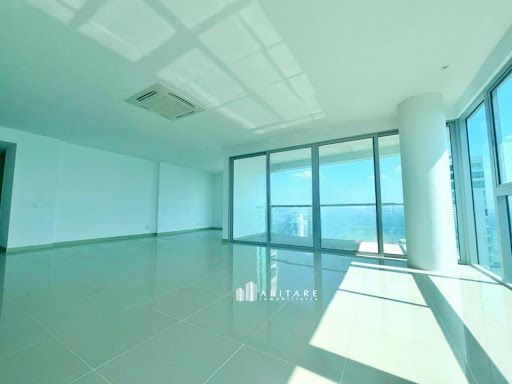 Apartamento en venta Bolívar Cartagena San Pedro Y Libertad 200 m2 Habitaciones 3 Baños 3 Garajes 2 Precio $2100000000