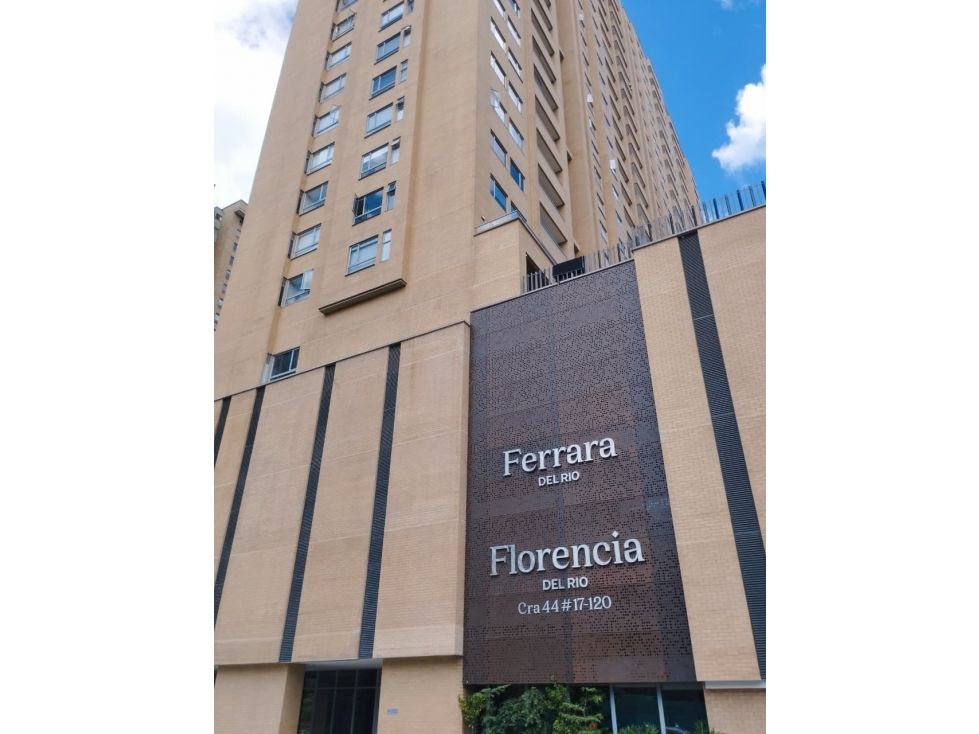 Apartamento en venta Antioquia Medellín Belen 100 m2 Habitaciones 3 Baños 3 Garajes 2 Precio $1200000000