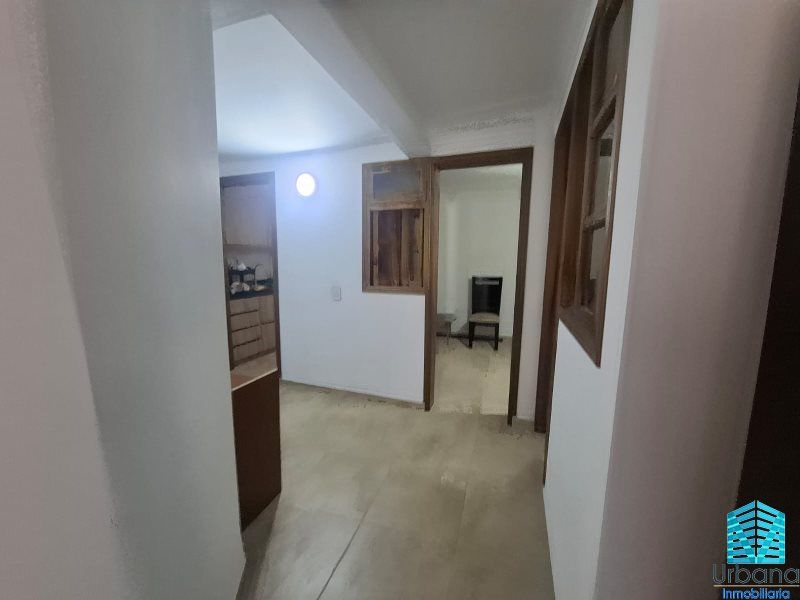 Apartaestudio en arriendo Antioquia Sabaneta Santa Ana 62 m2 Habitaciones 2 Baños 1 Garajes 0 Precio $1800000
