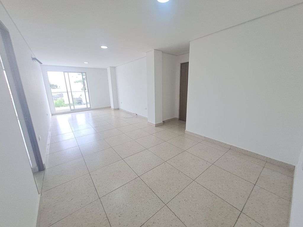 Apartamento en arriendo Atlántico Barranquilla Colombia 100 m2 Habitaciones 3 Baños 2 Garajes 1 Precio $2200000