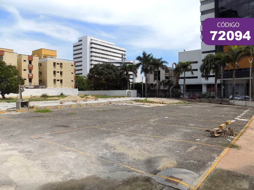 Lote en arriendo Atlántico Barranquilla Villa Country 30 m2 Habitaciones 0 Baños 0 Garajes 0 Precio $40000000