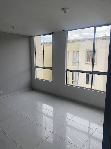 Apartamento en arriendo Tolima Ibagué Picaleña 37 m2 Habitaciones 2 Baños 1 Garajes 0 Precio $650000