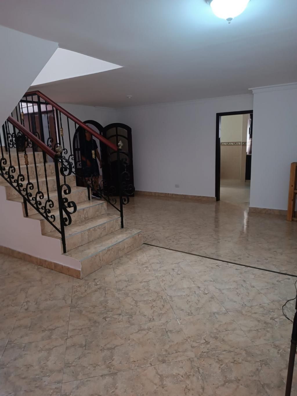 Casa en arriendo Atlántico Barranquilla Altos Del Limon 184 m2 Habitaciones 4 Baños 3 Garajes 2 Precio $4000000