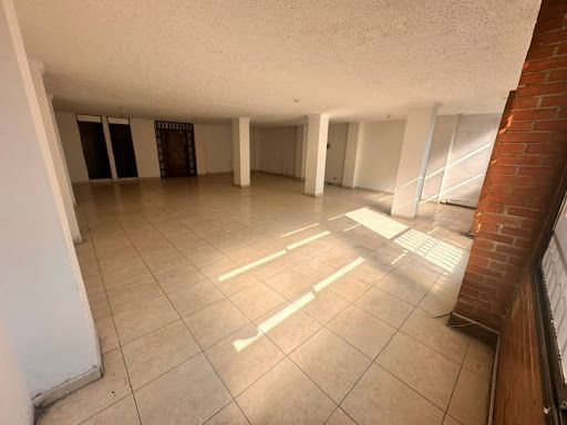 Local en arriendo Tolima Ibagué Centro 130 m2 Habitaciones 0 Baños 1 Garajes 0 Precio $3500000