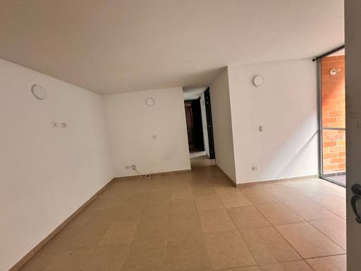 Apartamento en arriendo Tolima Ibagué Ub Santa Ana 55 m2 Habitaciones 3 Baños 2 Garajes 1 Precio $950000