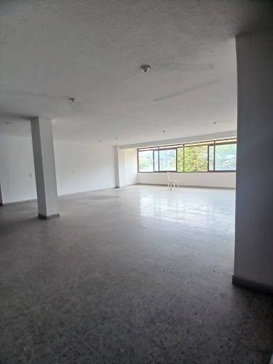 Local en arriendo Tolima Ibagué El Carmen 300 m2 Habitaciones 0 Baños 1 Garajes 1 Precio $4000000