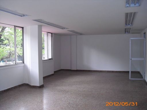 Local en arriendo Tolima Ibagué Cadiz 300 m2 Habitaciones 0 Baños 4 Garajes 0 Precio $8000000