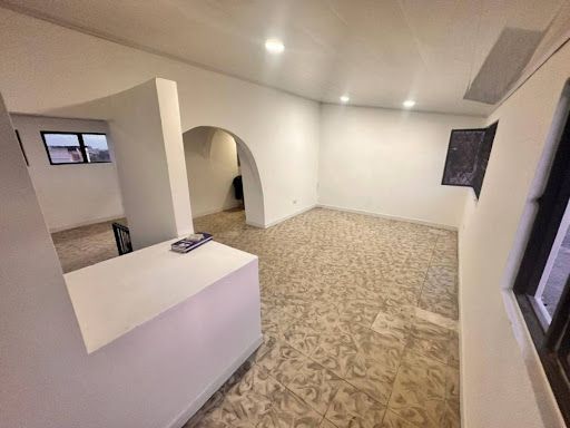 Apartamento en arriendo Tolima Ibagué Ricaurte 60 m2 Habitaciones 2 Baños 1 Garajes 0 Precio $650000