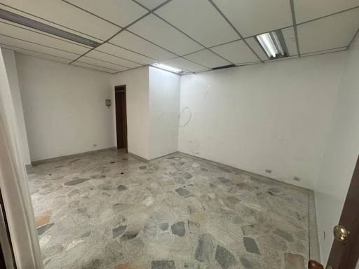 Oficina en arriendo Tolima Ibagué Centro 30 m2 Habitaciones 0 Baños 1 Garajes 0 Precio $850000