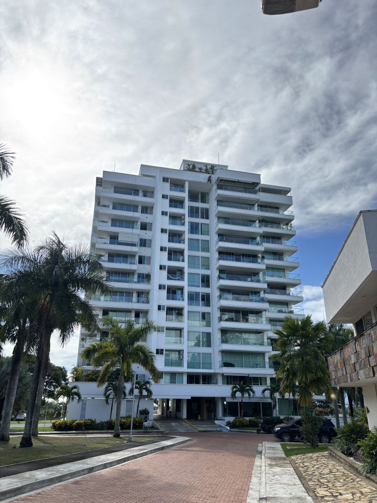 Apartamento en venta Tolima Ibagué San Francisco 170 m2 Habitaciones 3 Baños 4 Garajes 2 Precio $1194900000