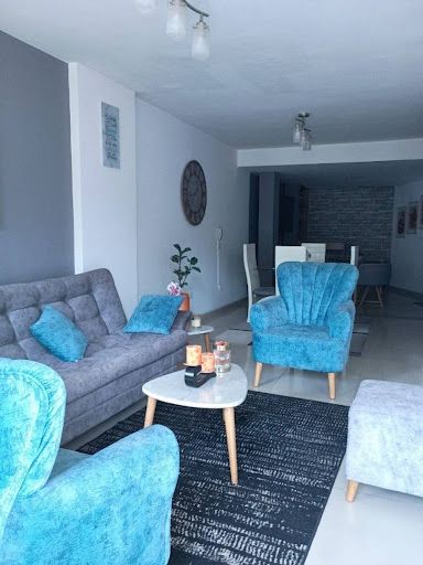 Casa en venta Tolima Ibagué Ub Los Laureles 155 m2 Habitaciones 3 Baños 3 Garajes 1 Precio $315000000