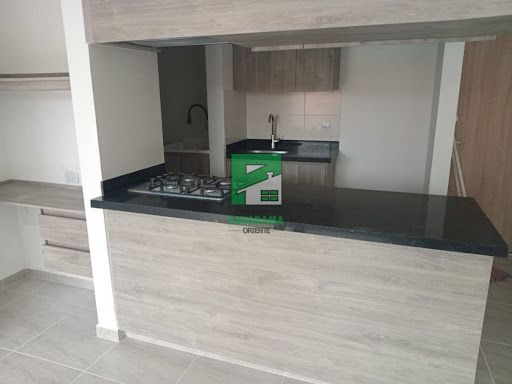 Apartamento en arriendo Antioquia El Carmen De Viboral Nn 52 m2 Habitaciones 3 Baños 2 Garajes 0 Precio $1450000