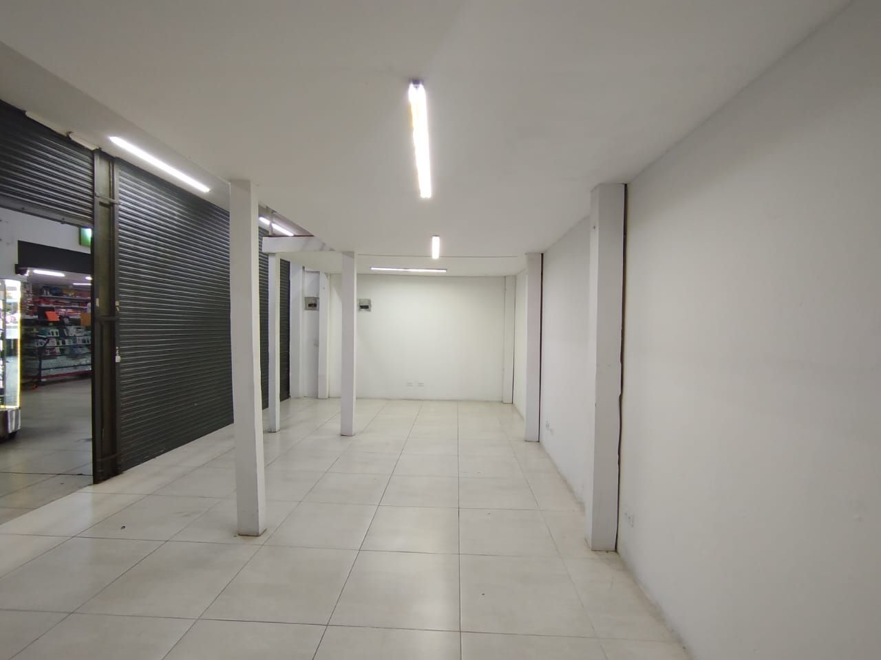 Local en arriendo Antioquia Rionegro El Porvenir 32 m2 Habitaciones 0 Baños 0 Garajes 0 Precio $3765000