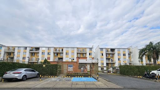 Apartamento en venta Valle Del Cauca Cali Lili 50 m2 Habitaciones 2 Baños 2 Garajes 0 Precio $209000000