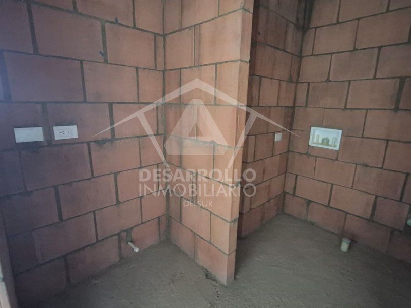 Apartamento en venta Antioquia Rionegro Ub Lotus Et I 76 m2 Habitaciones 3 Baños 2 Garajes 0 Precio $600000000